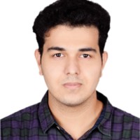 Pranav Satkar