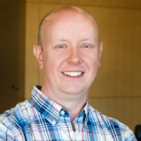 Allen Lyons