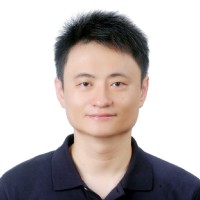Richard Chang