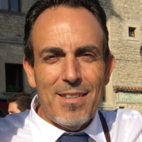 Paolo Greco