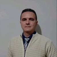 Maicon Leandro Correa