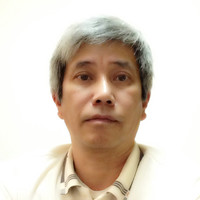 Jun Takechi