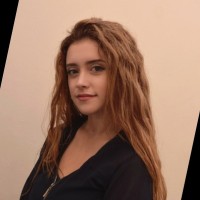 Carolina A.