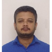 Guru Prasad