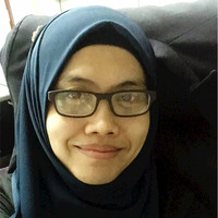 Hajar Osman