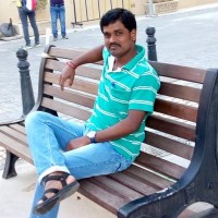 Satheshkumar N