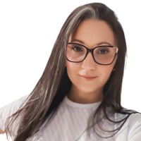 Georgia Aragão