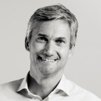 Olivier de FONTENAY