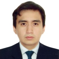 José Gabriel Alejandro Díaz Jara