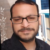 Deepak Agrawal