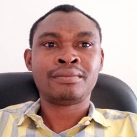 Ngoyngoy Kahenga Valentin