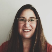 Jennifer Pursel