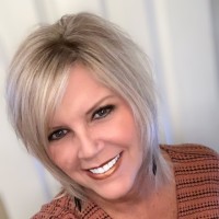 Karen Williams