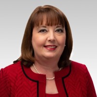 Jacki (Nee Traisnel) Lindberg
