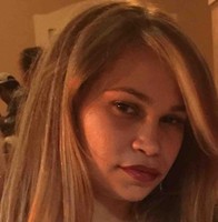 Wennys Guzman
