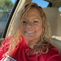 Teresa Shaulis