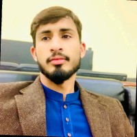 Pakistan Photo Lab