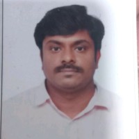 Niranjan Babuji