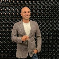Simone Fossati