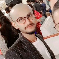 Sheraz Sheri
