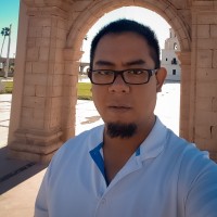 David Yuan