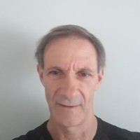 Carlos Cesar Ferreira