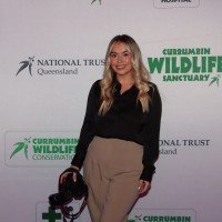 Isobel Thomas