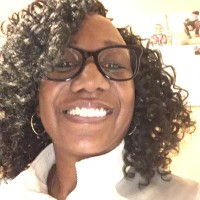Phyllis Joyner-Robinson