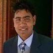 Tejendra Khadka