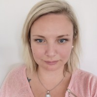 Veronika Kolářová