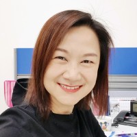 Kt Tye