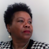 Carolyn Flagg