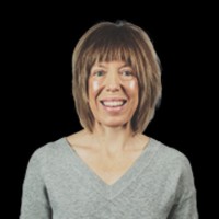 Samantha Grange