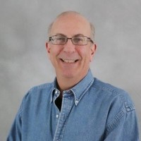 Dr. BJ Harman