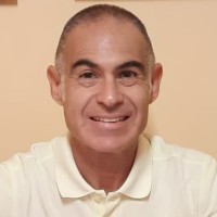 Manuel Alejandro Felipe García