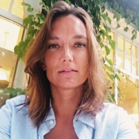 Ruta Kanonowicz