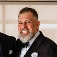 Joshua Adams