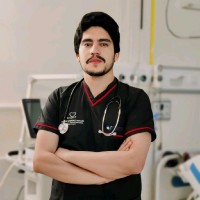 Yasir Nawaz Khan