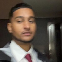 Justin Recinos