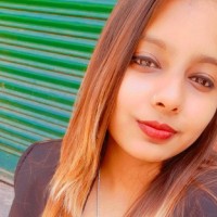 Nandini K.