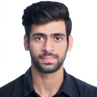 Gunjit Motiyani