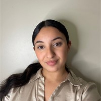 Yasmine Ouassel