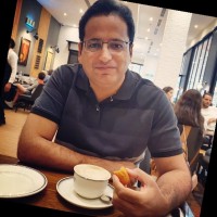 Muhammad Kamran