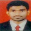 Srinivas Sanapala