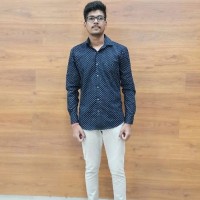 Himanshu Rai