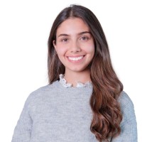 Gabriela Campo