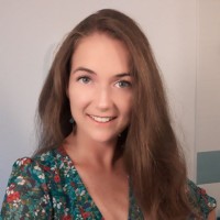 Marine VIVIER