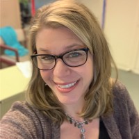 Stephanie Brennan