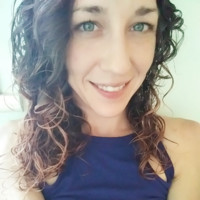 Cassandra Neuser