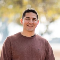 Sergio Guillen